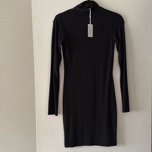 NWT- Clyque the Label ORLEE LBD
